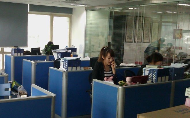 生态农业种植基地农副产品绿色供应链建设实践