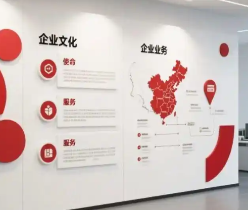 乡村种养一体化模式下绿色农产品种植管理要点解析
